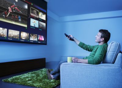 Home Theater Repair Costs — Cost of Home Theater Repair