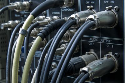 Home Theater Repair Costs — Cost of Home Theater Repair