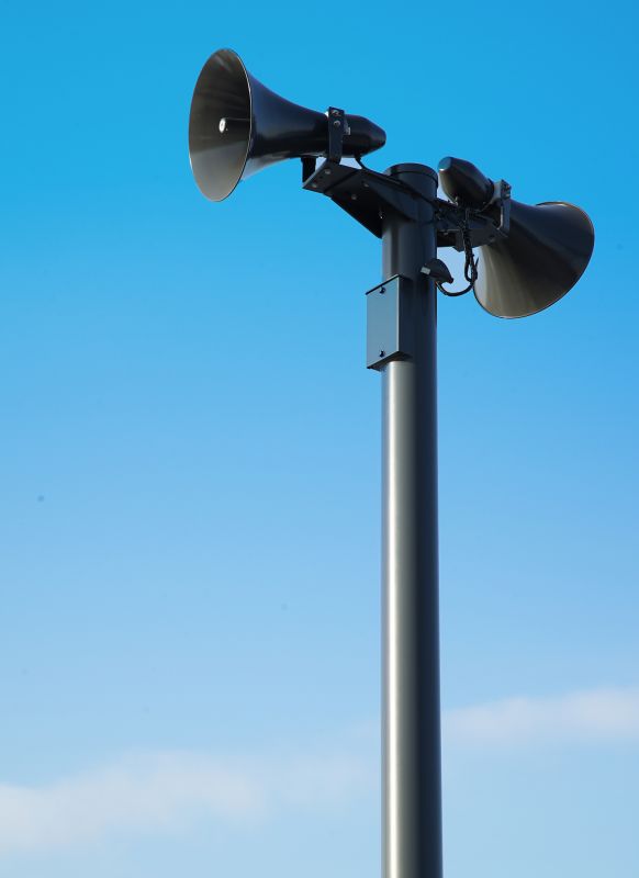 Surround Sound Installation in Utah County, UT